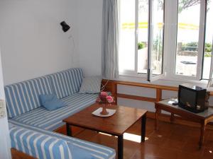 024 BUNGALOW CALA LLOBETA 16 Apartamento Urb. Calafat  Ametlla de Mar (L')