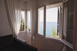 023 Apartamento Calafate 6 Con Vistas Al Mar Apartment Urb. Calafat - Ametlla de Mar Ametlla de Mar (L')