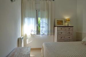 1085 CALELLA PARK 2 Apartment CALELLA PARK II Calella de Palafrugell