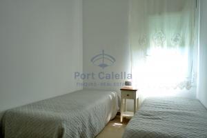 1085 CALELLA PARK 2 Apartamento CALELLA PARK II Calella de Palafrugell