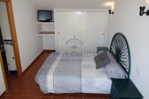 500 CAN PEP Appartement Centre Calella De Palafrugell