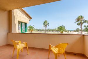 77233 Amfora 70. Casa con vistas al mar y piscina. Casa / Chalet  Sant Pere Pescador